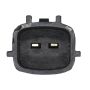 Walker Products 242-1030 Walker Products 242-1030 Ignition Knock (Detonation) Sensor