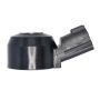 Walker Products 242-1030 Walker Products 242-1030 Ignition Knock (Detonation) Sensor