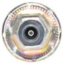 Walker Products 242-1031 Walker Products 242-1031 Ignition Knock (Detonation) Sensor