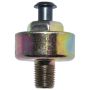 Walker Products 242-1031 Walker Products 242-1031 Ignition Knock (Detonation) Sensor