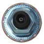 Walker Products 242-1032 Walker Products 242-1032 Ignition Knock (Detonation) Sensor