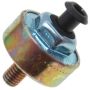 Walker Products 242-1032 Walker Products 242-1032 Ignition Knock (Detonation) Sensor