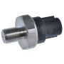 Walker Products 242-1033 Walker Products 242-1033 Ignition Knock (Detonation) Sensor