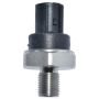 Walker Products 242-1033 Walker Products 242-1033 Ignition Knock (Detonation) Sensor