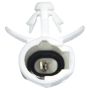 Walker Products 242-1035 Walker Products 242-1035 Ignition Knock (Detonation) Sensor