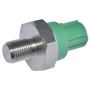 Walker Products 242-1036 Walker Products 242-1036 Ignition Knock (Detonation) Sensor