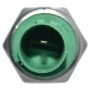 Walker Products 242-1036 Walker Products 242-1036 Ignition Knock (Detonation) Sensor
