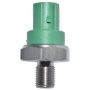 Walker Products 242-1036 Walker Products 242-1036 Ignition Knock (Detonation) Sensor
