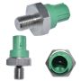 Walker Products 242-1036 Walker Products 242-1036 Ignition Knock (Detonation) Sensor