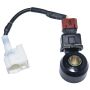 Walker Products 242-1038 Walker Products 242-1038 Ignition Knock (Detonation) Sensor