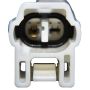Walker Products 242-1038 Walker Products 242-1038 Ignition Knock (Detonation) Sensor