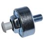 Walker Products 242-1039 Walker Products 242-1039 Ignition Knock (Detonation) Sensor