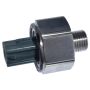 Walker Products 242-1040 Walker Products 242-1040 Ignition Knock (Detonation) Sensor