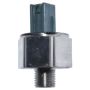 Walker Products 242-1040 Walker Products 242-1040 Ignition Knock (Detonation) Sensor