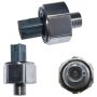 Walker Products 242-1040 Walker Products 242-1040 Ignition Knock (Detonation) Sensor