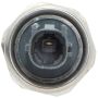 Walker Products 242-1041 Walker Products 242-1041 Ignition Knock (Detonation) Sensor