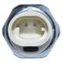 Walker Products 242-1042 Walker Products 242-1042 Ignition Knock (Detonation) Sensor