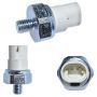 Walker Products 242-1042 Walker Products 242-1042 Ignition Knock (Detonation) Sensor