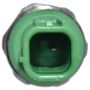 Walker Products 242-1044 Walker Products 242-1044 Ignition Knock (Detonation) Sensor