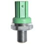 Walker Products 242-1044 Walker Products 242-1044 Ignition Knock (Detonation) Sensor