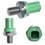 Walker Products 242-1044 Walker Products 242-1044 Ignition Knock (Detonation) Sensor