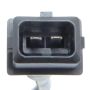 Walker Products 242-1047 Walker Products 242-1047 Ignition Knock (Detonation) Sensor