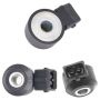 Walker Products 242-1050 Walker Products 242-1050 Ignition Knock (Detonation) Sensor