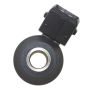Walker Products 242-1051 Walker Products 242-1051 Ignition Knock (Detonation) Sensor