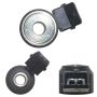 Walker Products 242-1051 Walker Products 242-1051 Ignition Knock (Detonation) Sensor