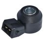 Walker Products 242-1051 Walker Products 242-1051 Ignition Knock (Detonation) Sensor