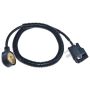 Walker Products 242-1052 Walker Products 242-1052 Ignition Knock (Detonation) Sensor