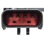 Walker Products 242-1054 Walker Products 242-1054 Ignition Knock (Detonation) Sensor