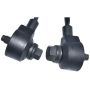 Walker Products 242-1054 Walker Products 242-1054 Ignition Knock (Detonation) Sensor