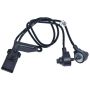 Walker Products 242-1054 Walker Products 242-1054 Ignition Knock (Detonation) Sensor