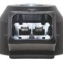 Walker Products 242-1055 Walker Products 242-1055 Ignition Knock (Detonation) Sensor