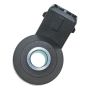 Walker Products 242-1055 Walker Products 242-1055 Ignition Knock (Detonation) Sensor
