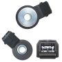 Walker Products 242-1055 Walker Products 242-1055 Ignition Knock (Detonation) Sensor
