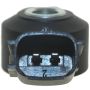 Walker Products 242-1058 Walker Products 242-1058 Ignition Knock (Detonation) Sensor