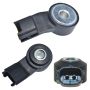 Walker Products 242-1058 Walker Products 242-1058 Ignition Knock (Detonation) Sensor