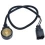 Walker Products 242-1059 Walker Products 242-1059 Ignition Knock (Detonation) Sensor
