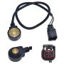 Walker Products 242-1059 Walker Products 242-1059 Ignition Knock (Detonation) Sensor
