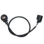 Walker Products 242-1059 Walker Products 242-1059 Ignition Knock (Detonation) Sensor