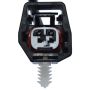 Walker Products 242-1060 Walker Products 242-1060 Ignition Knock (Detonation) Sensor