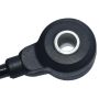 Walker Products 242-1060 Walker Products 242-1060 Ignition Knock (Detonation) Sensor