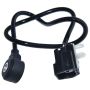 Walker Products 242-1060 Walker Products 242-1060 Ignition Knock (Detonation) Sensor