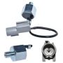 Walker Products 242-1062 Walker Products 242-1062 Ignition Knock (Detonation) Sensor