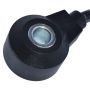 Walker Products 242-1063 Walker Products 242-1063 Ignition Knock (Detonation) Sensor
