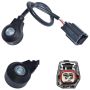 Walker Products 242-1063 Walker Products 242-1063 Ignition Knock (Detonation) Sensor