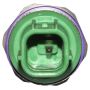 Walker Products 242-1064 Walker Products 242-1064 Ignition Knock (Detonation) Sensor