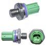 Walker Products 242-1064 Walker Products 242-1064 Ignition Knock (Detonation) Sensor